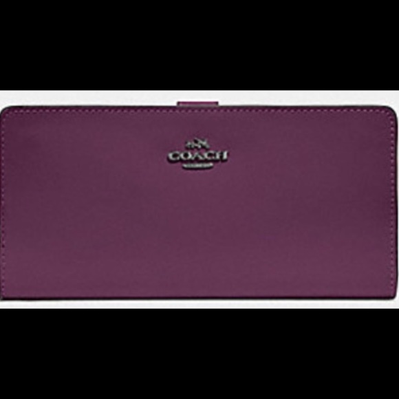 tamrac nagano 12l camera backpack